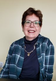 article image - MJ photo